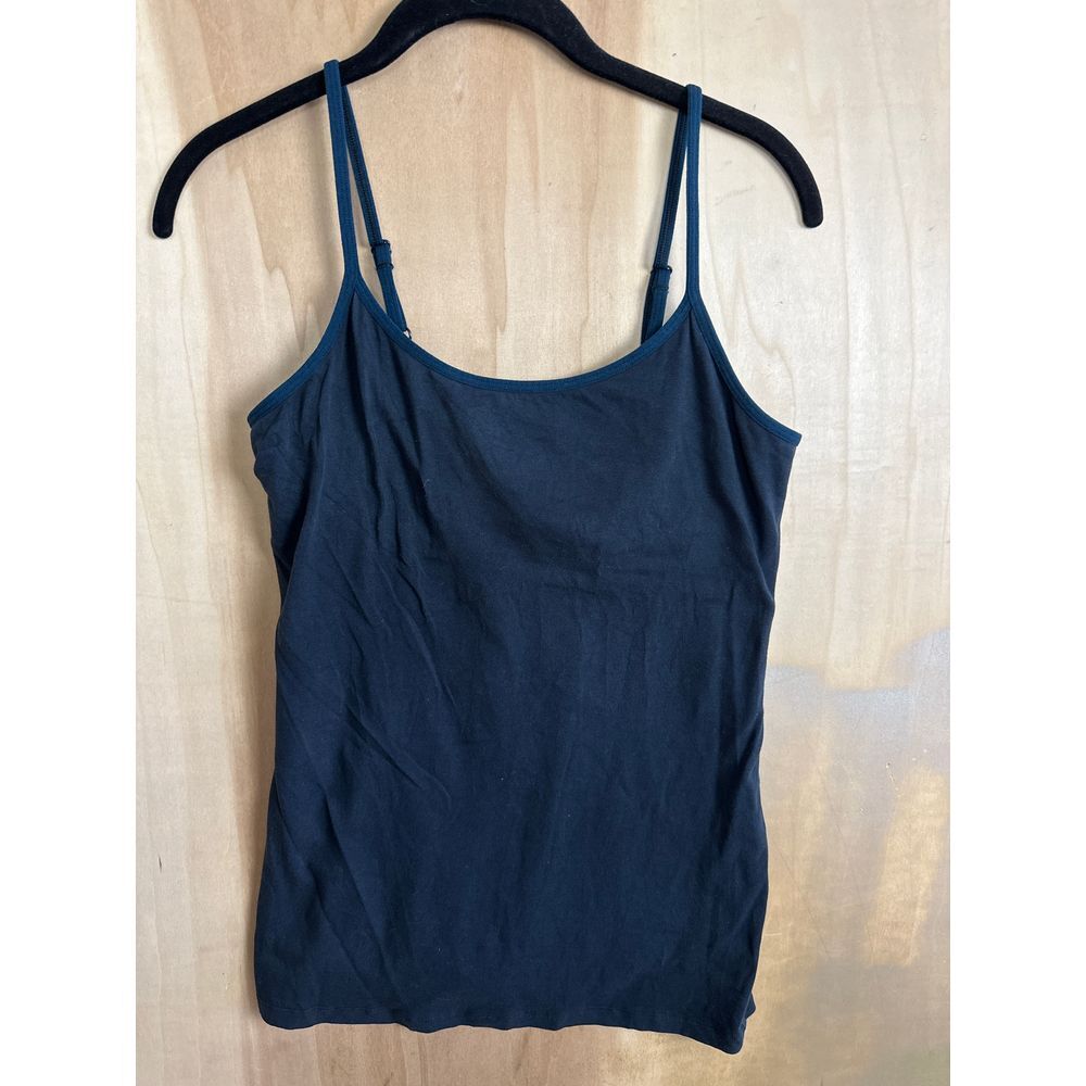 Steve Top Women's Medium M‎